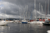 tobermory whw12 wed rmc 2945